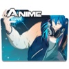 Watch Anime Pro - AnimeBox & anime Streamer Online HD watch anime manga 