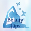 Beauty Tips -For clear skin beautylish 