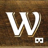 J.P. Wiser’s Experience Entertainment Wiser’s Experience