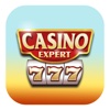 Reach Your Record at Ricks Casino - Casino Games Games