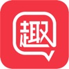 趣闻猎奇— 有趣的新闻资讯平台