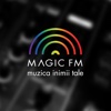 Radio Magic FM Romania magic fm 