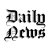 Daily News (Sri Lanka) lanka news sinhala 
