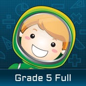 Printables Learn Fifth Grade Alphabet Writing fifth grade splash math educational learning games on the app store games