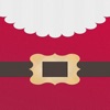Christmas Wallpapers - Xmas HD Backgrounds Free