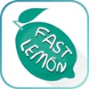 FastLemonVPN - Best VPN to Access any website vpn access 