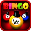 Popular Bingo - $100 Free Play 100 most popular apps 
