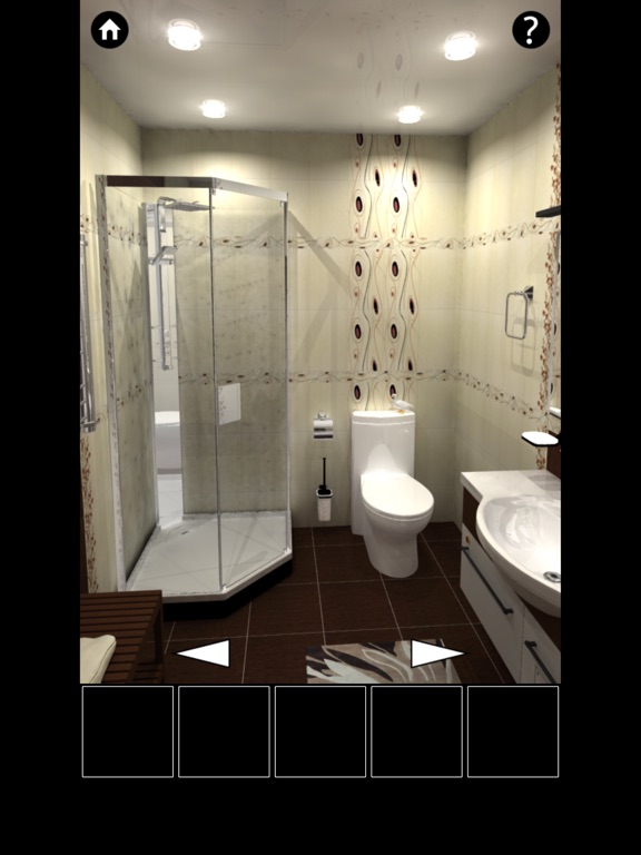 Escape The Room Bathroom bathroom - room escape game - on the app store Escape The Room Bathroom bathroom - room escape game - on the app store