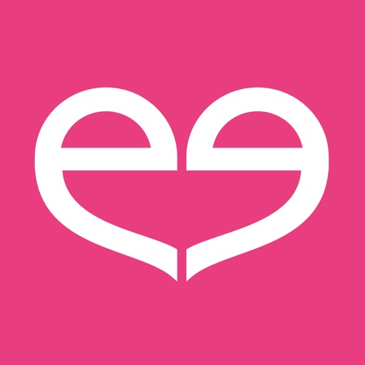 Meilleur application rencontre gratuite