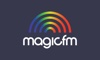 Magic FM - Santa's Radio! magic fm 