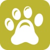 Doobert User App animal rescue site 