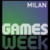 Milan Games Week 2016 engineers week 2016 
