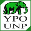 YPO UNP Mobile App e learning unp 