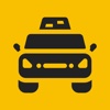 Addon Cab danner app