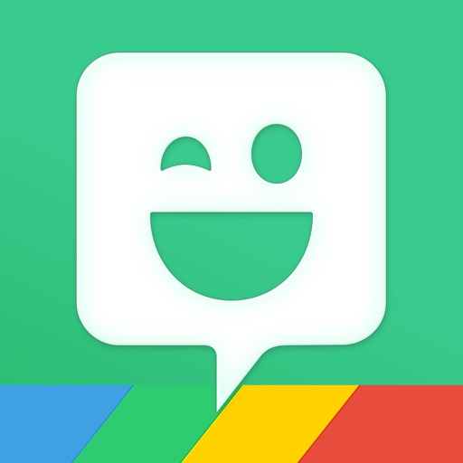 iphone date app