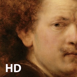 Rembrandt Intime HD