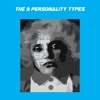 The 9 Personality Types personality types 