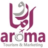 Travel Aroma disneyland travel agents 