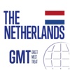 Business culture & etiquette The Netherlands netherlands culture 