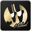 I Love Michael Jackson edition michael jackson soundboard 