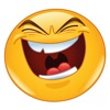 Pro Emoji pour iMessage
