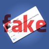 Fake Status Creator for Facebook - Post Creator fps creator 