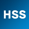 HSS Mobile