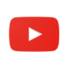 Google, Inc. - YouTube kunstwerk