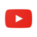 YouTube YouTube
