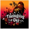 Thanksgiving Day Wishes Card - Quotes & Message thanksgiving quotes 