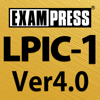 LPIC レベル1 Ver4.0 問題集 - Fasteps Co., Ltd.