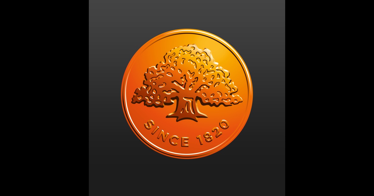 överföringar swedbank överföringar swedbank
