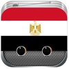Egypt Radio Free: Egyptian Music, News and Sports egypt news 