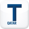 T Qatar qatar foundation 