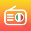 Italia Live FM Radio: Listen Italian music, news, talk, sport radio stations & internet podcasts for Italiana talk radio 