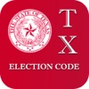 Texas Election Code 2016 texas election results 2014 