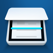 Scanner for Me - Free PDF Scanner & Printer App