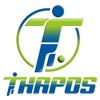 Thapos - Manage Youth Sports Team, Athlete, Coach youth sports coach certification 