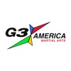 G3 America Martial Arts martial arts america 