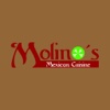 Molino's Mexican Cuisine history of mexican cuisine 