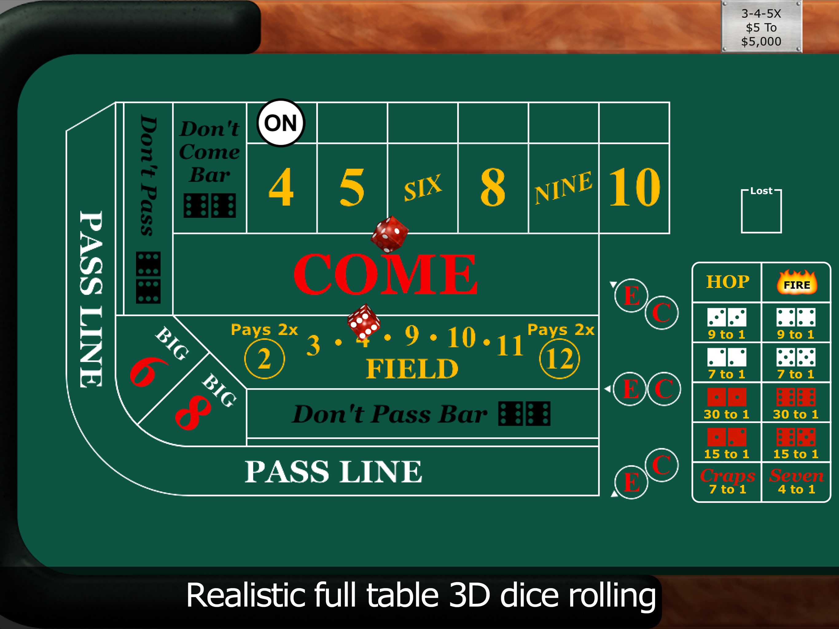 How to get money gambling Slots lhr