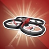 Drone Racing Online multiplayer racing games 