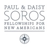 PD Soros: Fall Conference black wednesday soros 