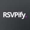 RSVPify - Online RSVPs and guest list management list of online communities 