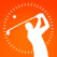 Fun Golf GPS