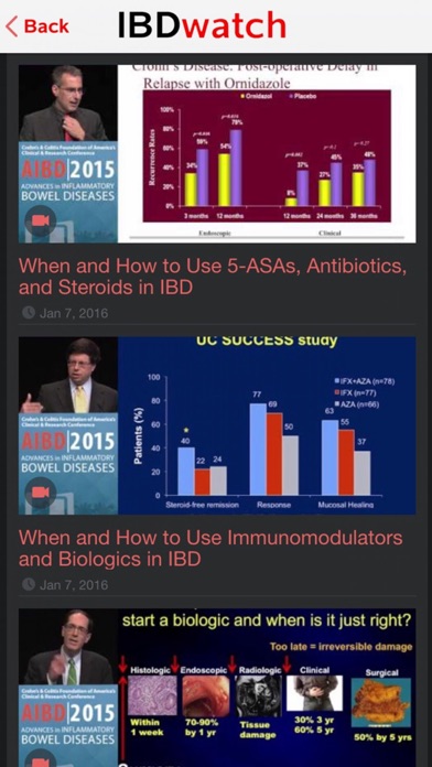 iPhone Screenshot 2