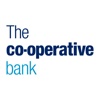 The Co-operative Bank grenada co operative bank 