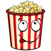 Popcorn list Movies 4k And Series summer movies 2015 list 