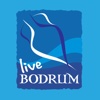 Bodrum Live bodrum map 