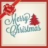 Christmas Cards designs stickers & quotes messages business cards designs 